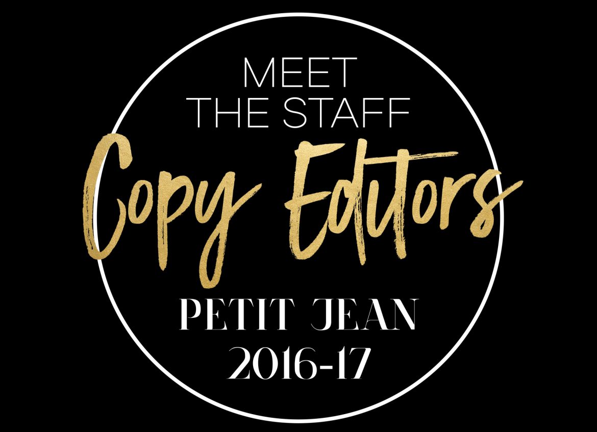 meet-the-copy-editors-petit-jean