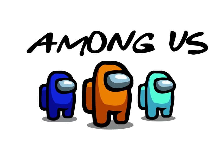 Among Us Crowned Most Downloaded Mobile Game of 2020