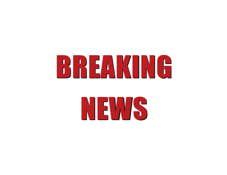 Harding University Suspends On campus Classes Moves To Online Classes