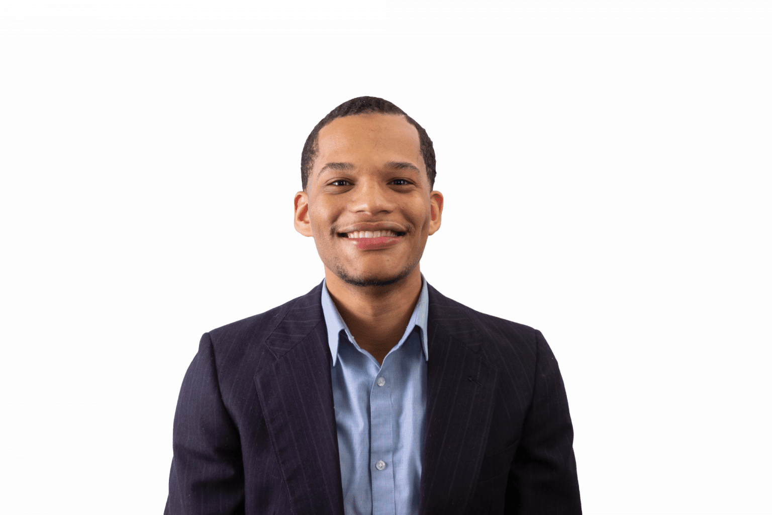 Minority students at Harding are often reminded of their differences