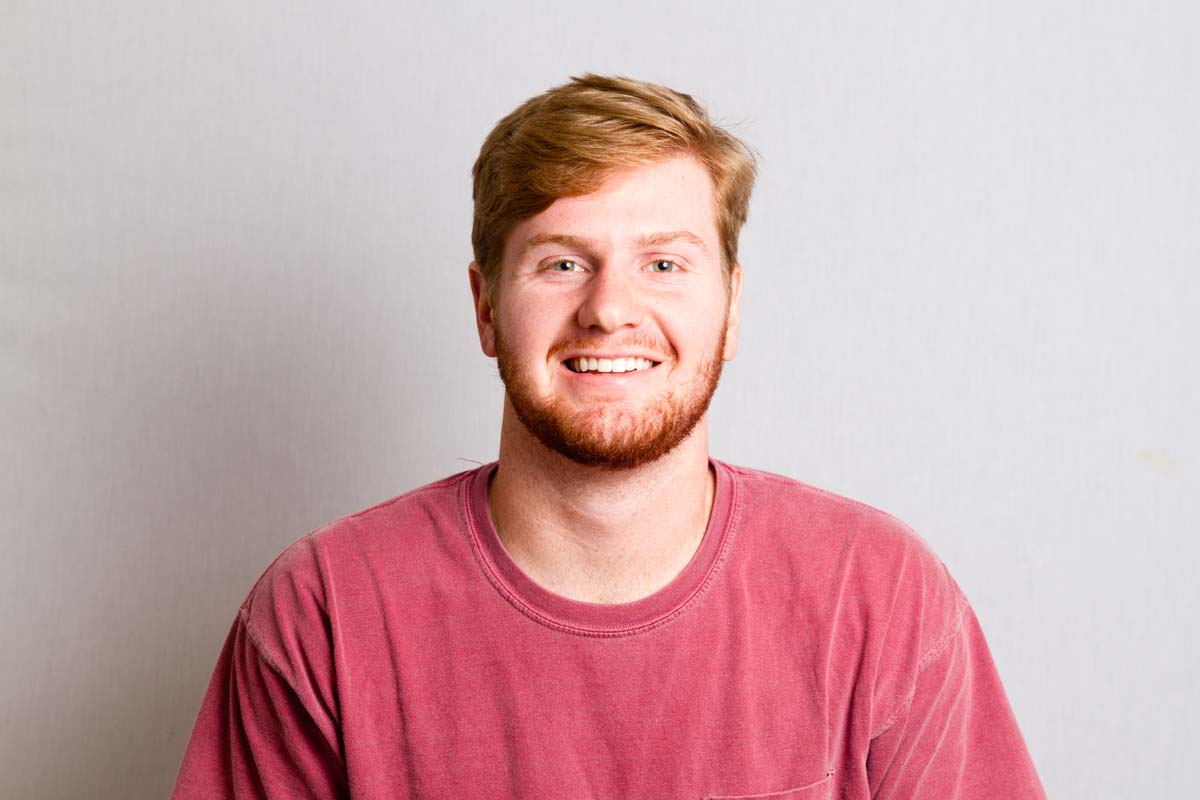 Greatest Ever? | The Bison